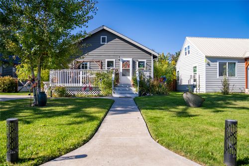 1324 5th Ave E, Kalispell, MT, 59901-5906 | Card Image