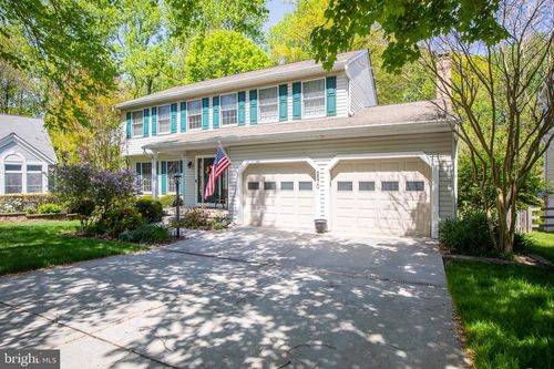 6870 Caravan Ct, COLUMBIA, MD, 21044-4047 | Card Image