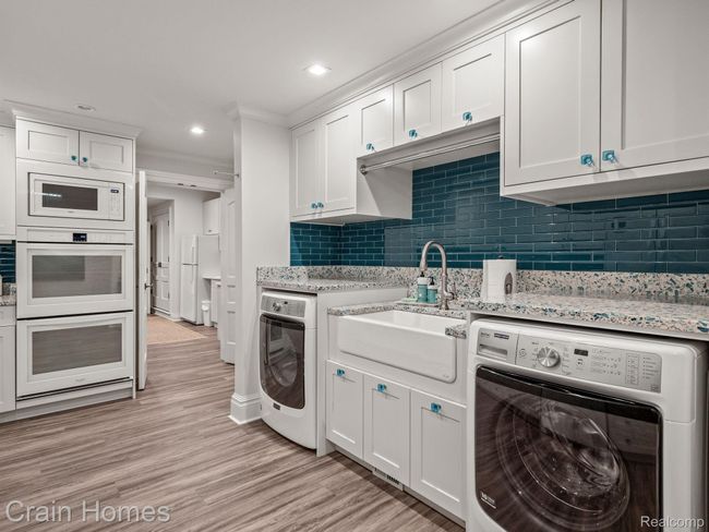 84-web-or-mls-P1080318.jpg | Image 83