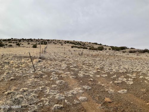 TBD Tbd, Vernon, AZ, 85940 | Card Image