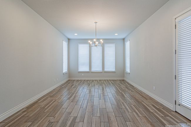 1239 Yaupon Loop, House other with 4 bedrooms, 3 bathrooms and null parking in New Braunfels TX | Image 12