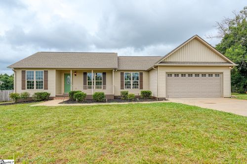1014 Mason Road, Chesnee, SC, 29323 | Card Image
