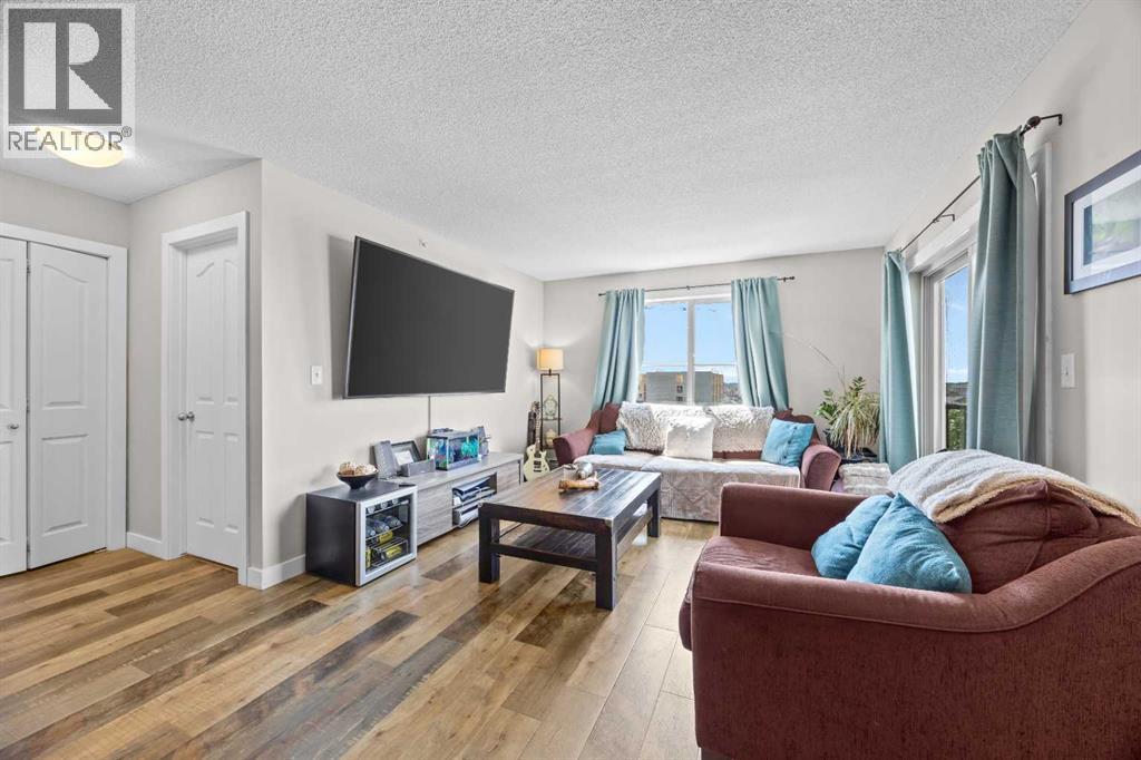 Residential in Calgary 2
