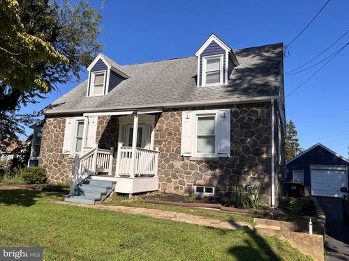 805 Highland Ave, WILMINGTON, DE, 19808-5807 | Card Image