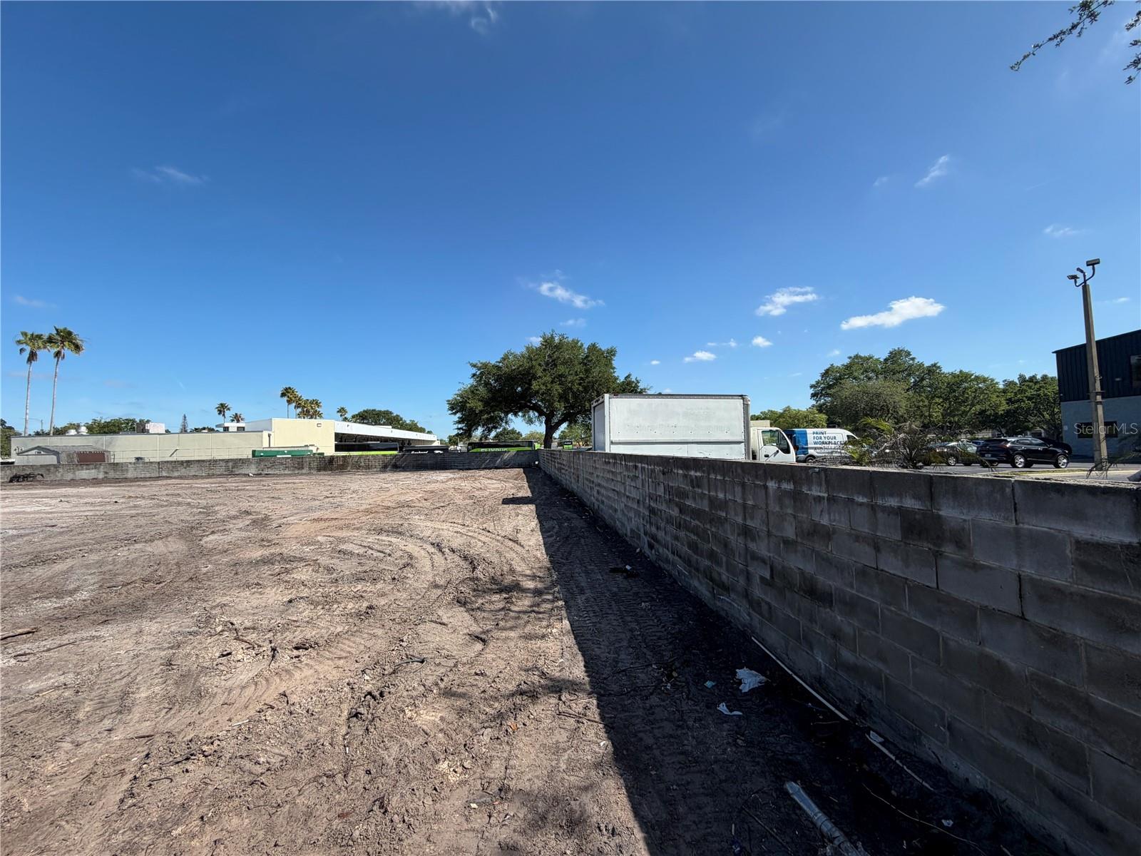Commercial Lease in ORLANDO 4