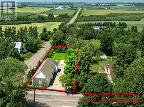 1288 Callbeck St, Bedeque, PE, C0B1C0 | Card Image