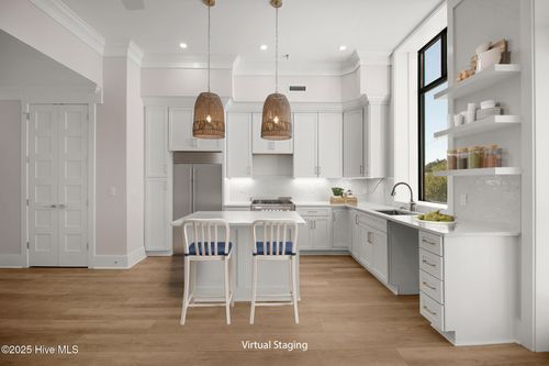 unit-201-805 Mulberry St, Beaufort, NC, 28516-1935 | Card Image