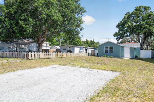 4521 41st Ave N, ST PETERSBURG, FL, 33714-3415 | Card Image