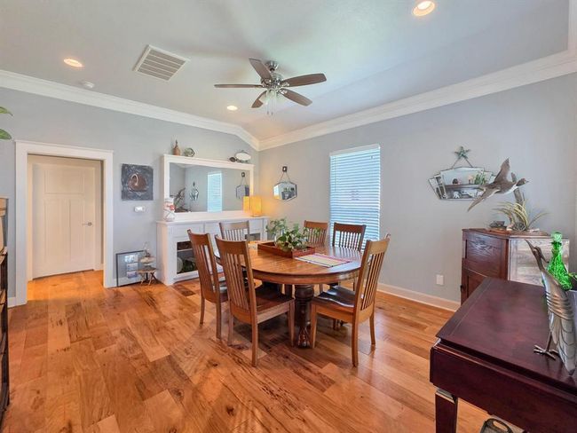 906 Westview, House other with 4 bedrooms, 3 bathrooms and 2 parking in Crystal Beach TX | Image 26