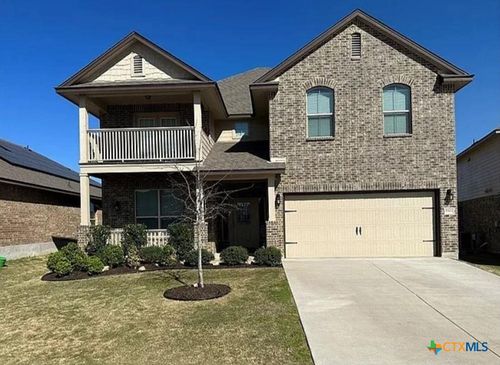 5561 Perdita Dr, Belton, TX, 76513-5878 | Card Image