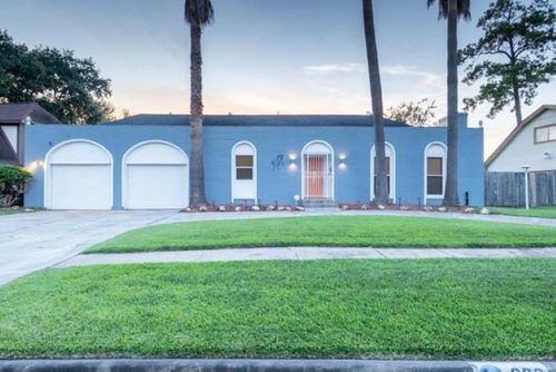 230 White Cedar St, Houston, TX, 77015-1519 | Card Image