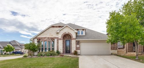 1119 Kettlewood Dr, Justin, TX, 76247-1577 | Card Image