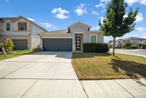 12826 Moose Cir, San Antonio, TX, 78254-2120 | Card Image
