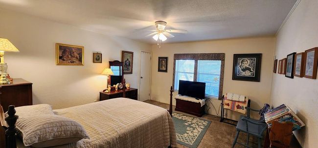 AB-363-AND-495 - 1500 Sales Rd, Home with 0 bedrooms, 0 bathrooms and null parking in Mertzon TX | Image 10