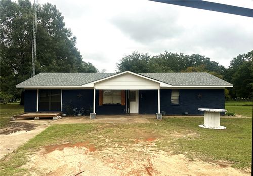 1052 Rs County Road 1495, Emory, TX, 75440-6005 | Card Image