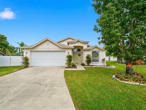4647 Tailfeather Ct, LAND O LAKES, FL, 34639-6401 | Card Image
