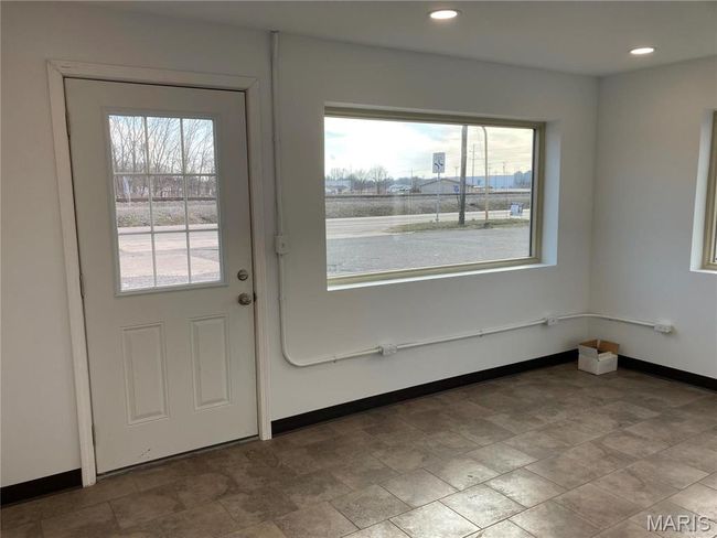 1906 Main St, Home with 0 bedrooms, 0 bathrooms and null parking in Scott City MO | Image 9