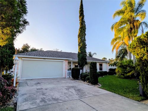 22 Ruth Dr, PALM COAST, FL, 32164-6904 | Card Image