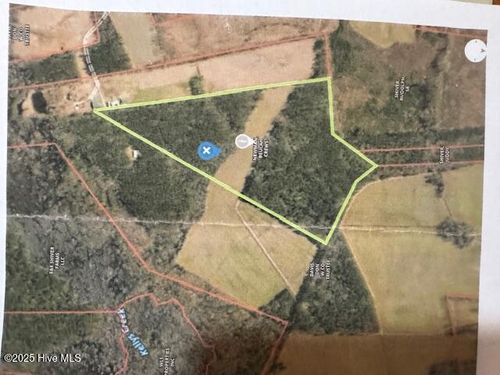 0 Little Kelly Rd, Rocky Point, NC, 28457 | Card Image