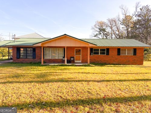 213 Sherman Drive, Brunswick, GA, 31523 | Card Image