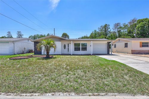3816 Beacon Square Dr, HOLIDAY, FL, 34691-1527 | Card Image