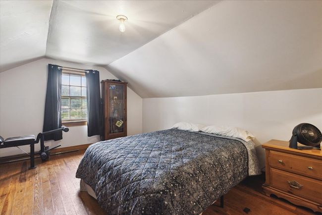 26417 Old Saltworks Rd, House other with 4 bedrooms, 2 bathrooms and 2 parking in Abingdon VA | Image 21