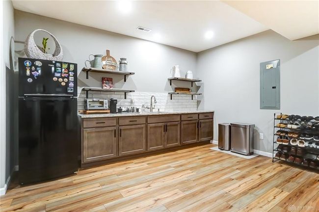 539 Bellasera Dr, House other with 3 bedrooms, 3 bathrooms and null parking in Sugarcreek Township OH | Image 47