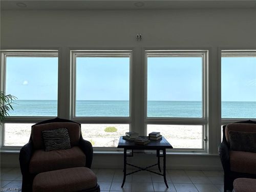 484 Gulf Bend Dr, Captiva, FL, 33924 | Card Image