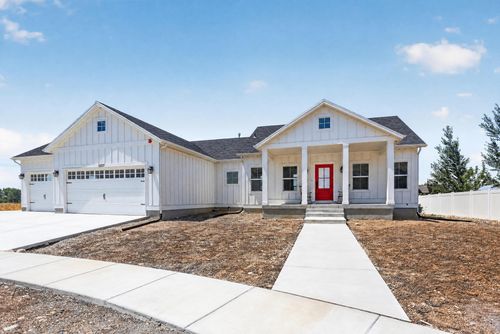 1257 N 1350 E, Mapleton, UT, 84664 | Card Image
