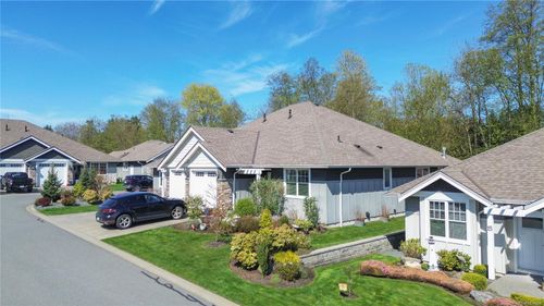 14-2991 N Beach Dr, Campbell River, BC, V9W0B5 | Card Image
