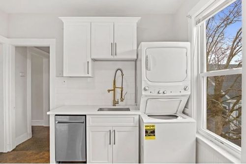 2-9 Sumner Square, Boston, MA, 02125 | Card Image