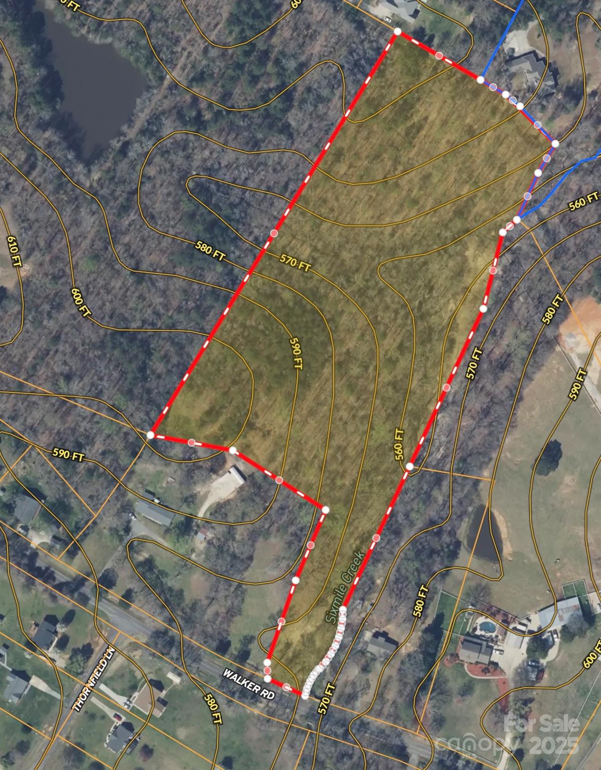 Land in Rock Hill 4