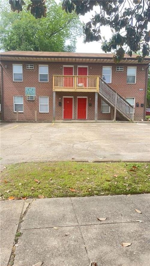 apt-c-2623 Waverly Way, Norfolk, VA, 23504-1722 | Card Image