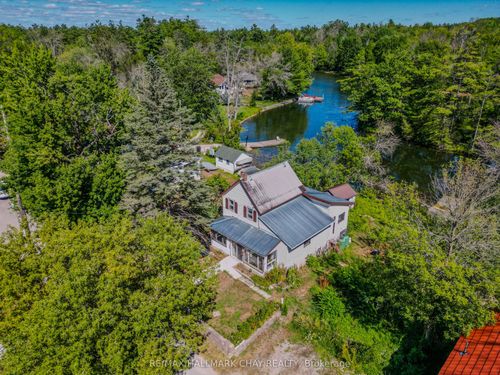 {{alt}} | Card Image