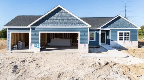 1980 Sequoia Drive, Janesville, WI, 53545 | Card Image
