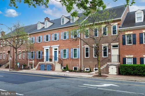 150-1016 Duke St, ALEXANDRIA, VA, 22314-3512 | Card Image