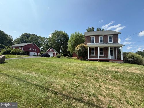 4151 Main Road W, EMMAUS, PA, 18049 | Card Image