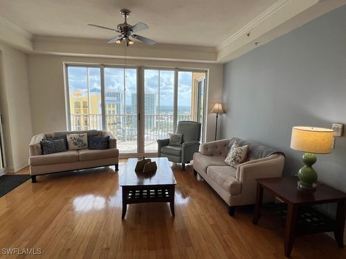 apt-2306-2743 1st St, FORT MYERS, FL, 33916-1884 | Card Image