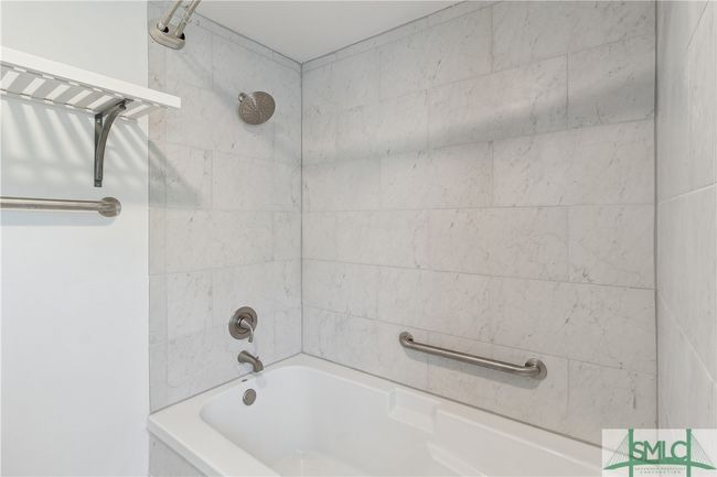 APT-56 - 1000 New Sea Island Rd, Condo with 2 bedrooms, 3 bathrooms and null parking in St. Simons Island GA | Image 27
