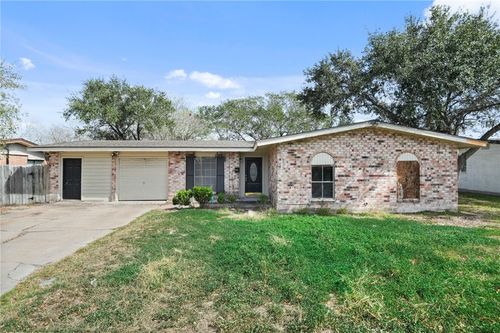 5326 Hitching Post Ln, Corpus Christi, TX, 78415-3113 | Card Image