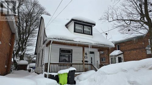 157 Church St, Sault Ste. Marie, ON, P6A3H7 | Card Image