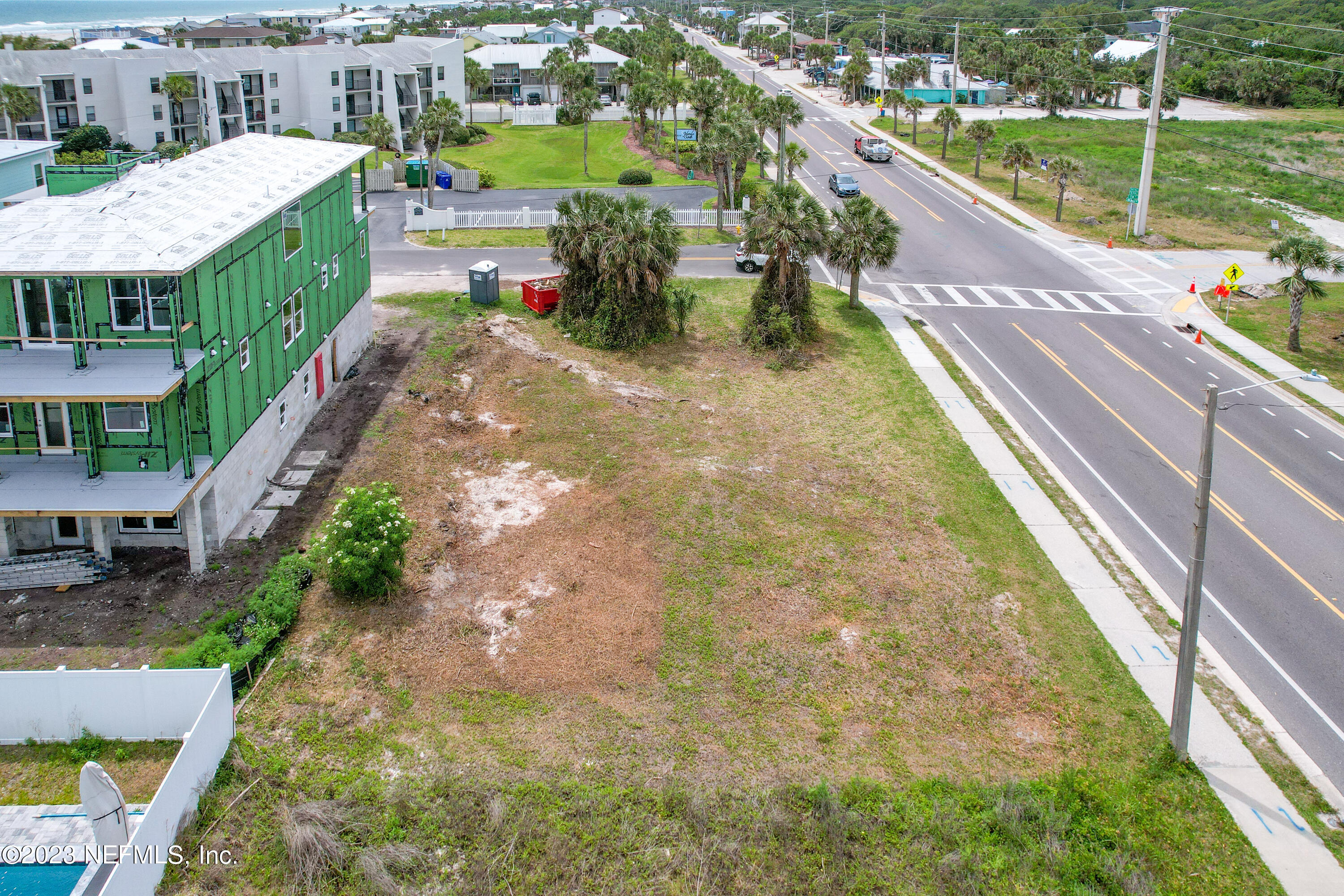 Commercial Sale in St. Augustine 5