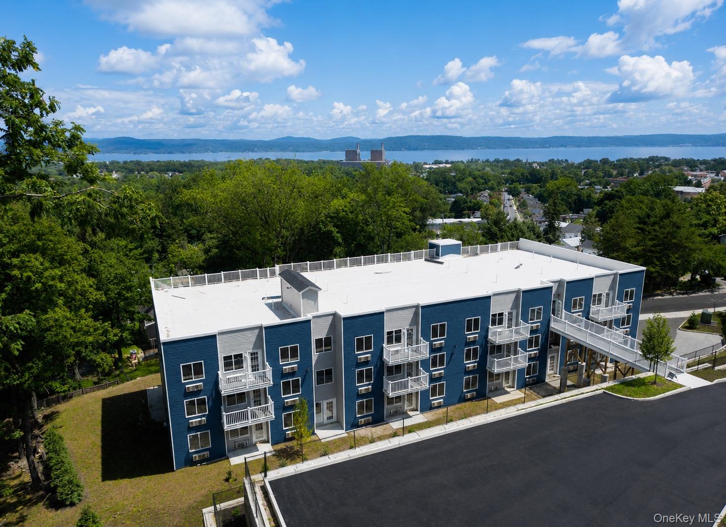 Residential Lease in Haverstraw