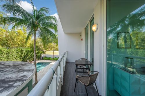 apt-205-2020 Prairie Ave, Miami Beach, FL, 33139-1554 | Card Image