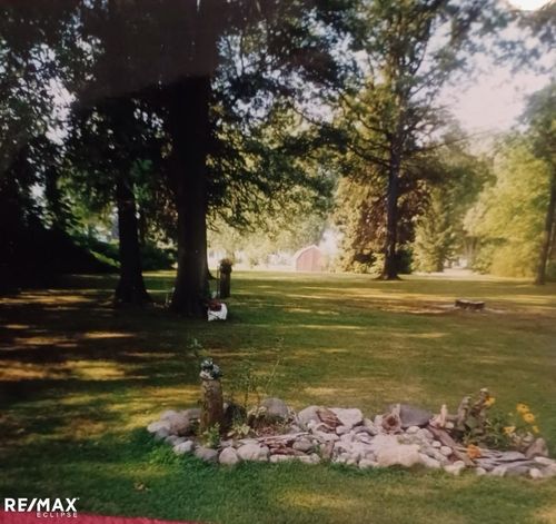 352/353 St Clair Boulevard, Clay Township, MI, 48001 | Card Image