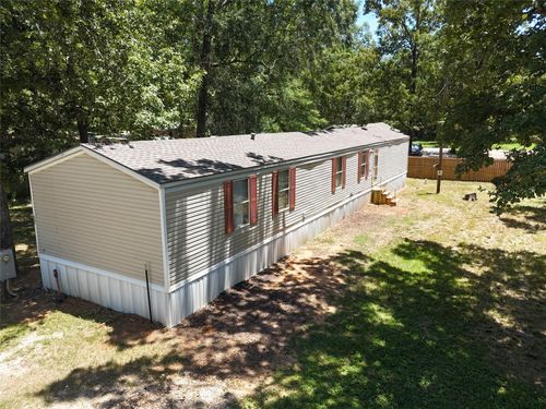 560 Meridian, Livingston, TX, 77351-7323 | Card Image
