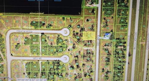 56 Brig Cir E, PLACIDA, FL, 33946-5069 | Card Image