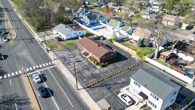 125 Chambers Bridge Rd, Home with 0 bedrooms, 0 bathrooms and null parking in Brick NJ | Image 45