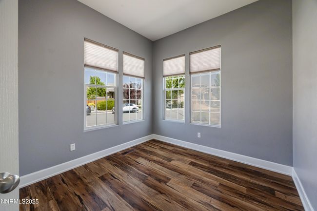 Bedroom #1 | Image 20