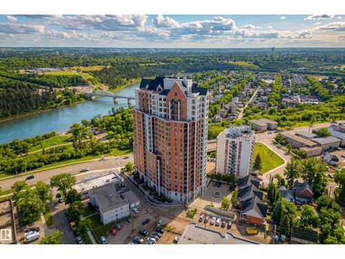 1003-9020 Jasper Ave Nw, Edmonton, AB, T5H3S8 | Card Image